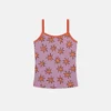 7 Pack of Star Print Undershirts 7 Pack of Star Print Undershirts