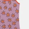 7 Pack of Star Print Undershirts 7 Pack of Star Print Undershirts