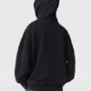 About Fucking Time! Hoodie About Fucking Time! Hoodie