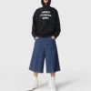 About Fucking Time! Hoodie About Fucking Time! Hoodie