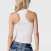 About Fucking Time! Tank Top About Fucking Time! Tank Top