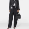 Alter Mat Biker Jacket Alter Mat Biker Jacket