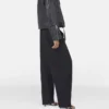 Alter Mat Biker Jacket Alter Mat Biker Jacket