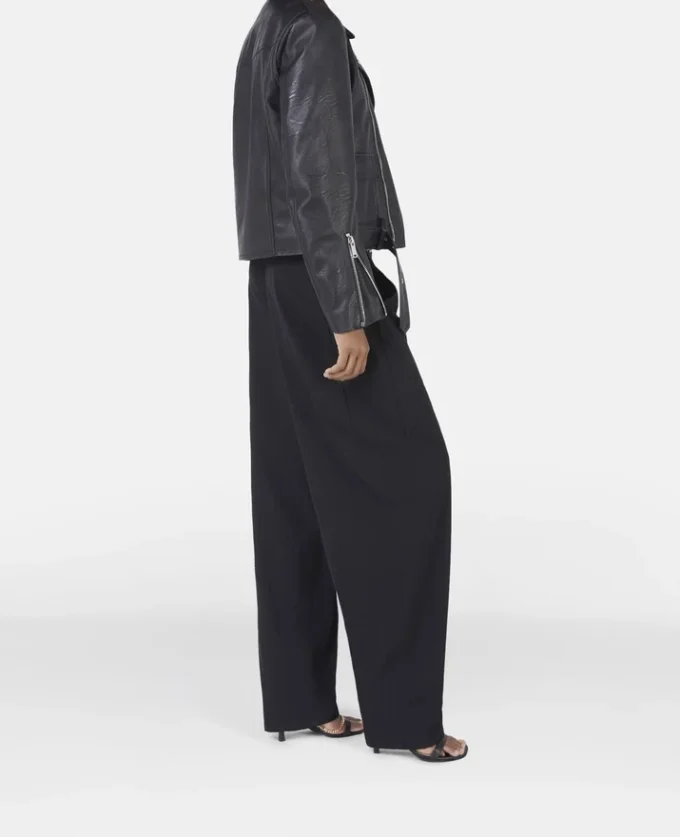 Alter Mat Biker Jacket Alter Mat Biker Jacket