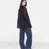 Alter Mat Oversized Double-Breasted Blazer Alter Mat Oversized Double-Breasted Blazer