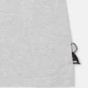 Angry Bear T-Shirt with Velcro Worm Angry Bear T-Shirt with Velcro Worm