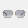 Aviator Sunglasses Aviator Sunglasses