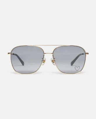 Aviator Sunglasses