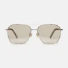Aviator Sunglasses Aviator Sunglasses