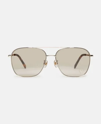 Aviator Sunglasses
