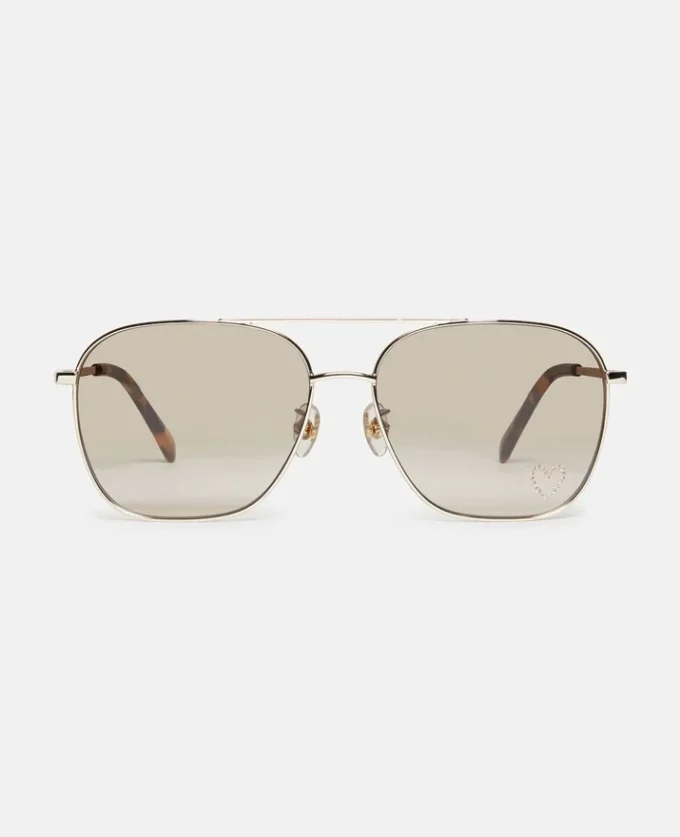 Aviator Sunglasses Aviator Sunglasses