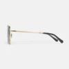 Aviator Sunglasses Aviator Sunglasses