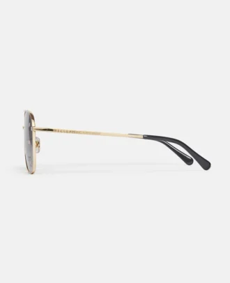 Aviator Sunglasses