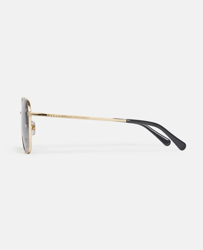 Aviator Sunglasses Aviator Sunglasses