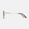 Aviator Sunglasses Aviator Sunglasses