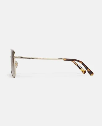 Aviator Sunglasses