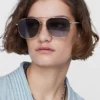 Aviator Sunglasses Aviator Sunglasses