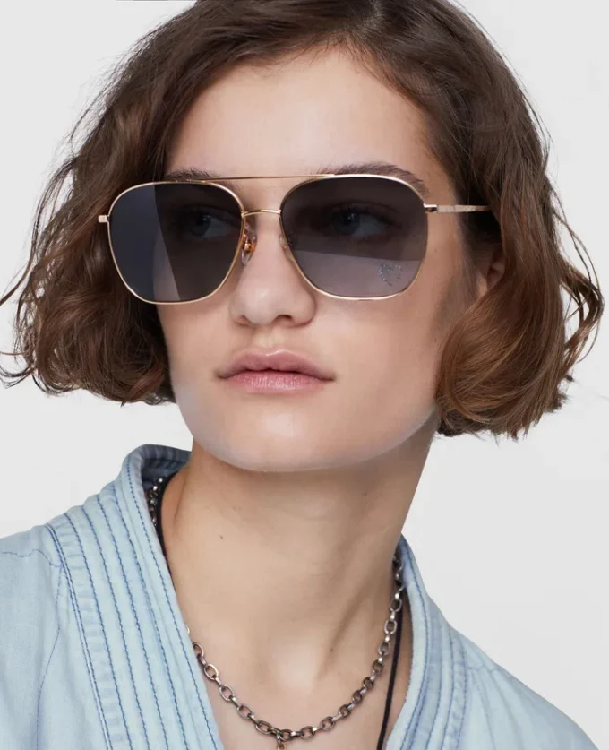 Aviator Sunglasses Aviator Sunglasses