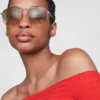 Aviator Sunglasses Aviator Sunglasses