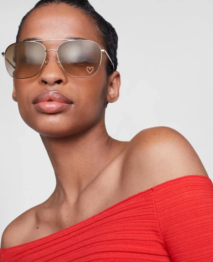 Aviator Sunglasses Aviator Sunglasses
