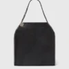Baby Bella Large Shoulder Tote Bag Baby Bella Large Shoulder Tote Bag