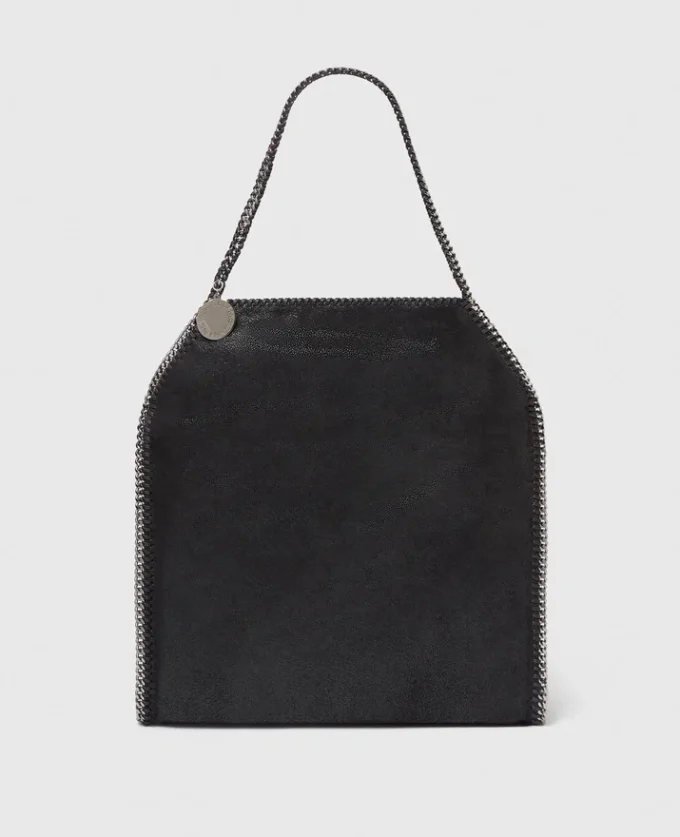 Baby Bella Large Shoulder Tote Bag Baby Bella Large Shoulder Tote Bag