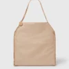 Baby Bella Large Shoulder Tote Bag Baby Bella Large Shoulder Tote Bag