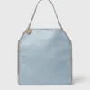 Baby Bella Large Shoulder Tote Bag Baby Bella Large Shoulder Tote Bag
