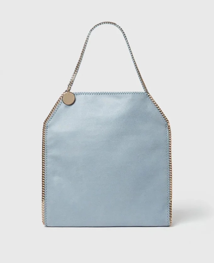 Baby Bella Large Shoulder Tote Bag Baby Bella Large Shoulder Tote Bag