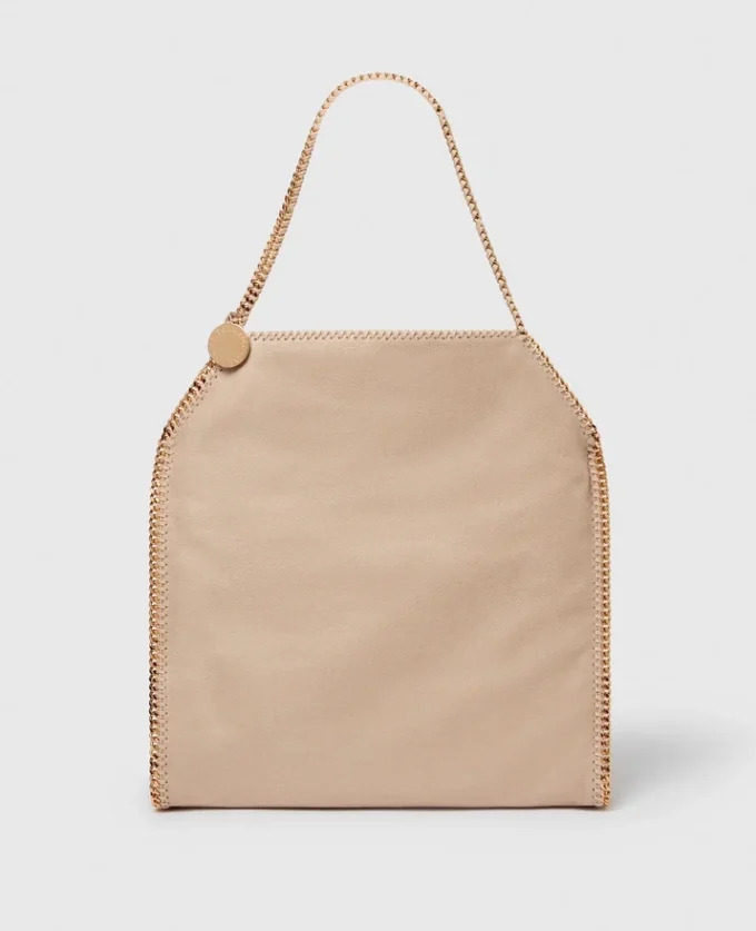 Baby Bella Large Shoulder Tote Bag Baby Bella Large Shoulder Tote Bag