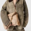 Baby Bella Large Shoulder Tote Bag Baby Bella Large Shoulder Tote Bag