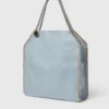 Baby Bella Large Shoulder Tote Bag Baby Bella Large Shoulder Tote Bag