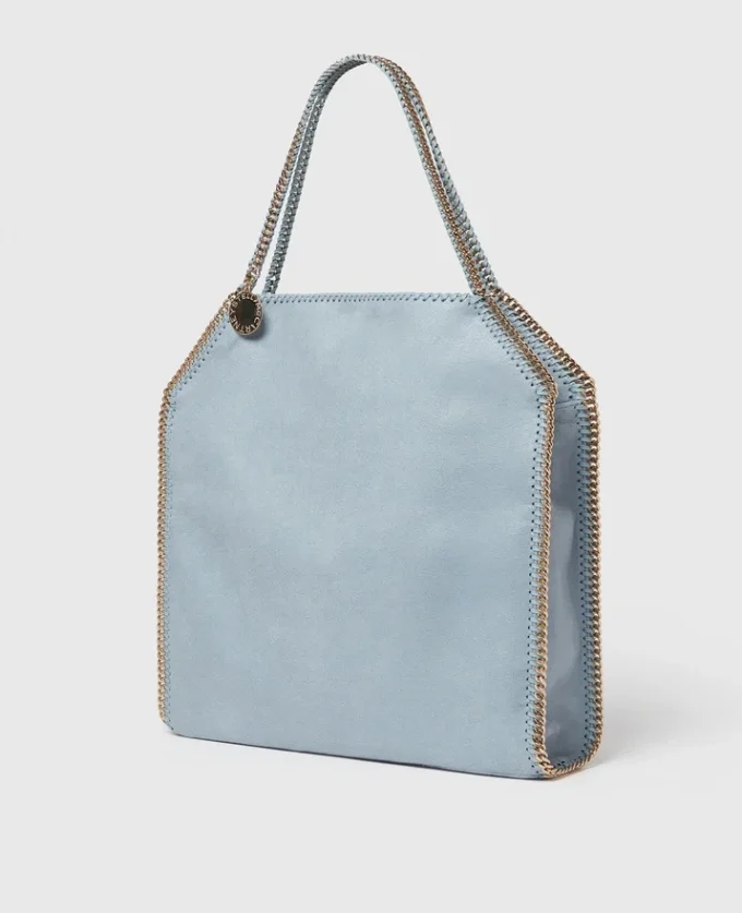 Baby Bella Large Shoulder Tote Bag Baby Bella Large Shoulder Tote Bag