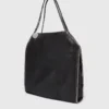 Baby Bella Large Shoulder Tote Bag Baby Bella Large Shoulder Tote Bag