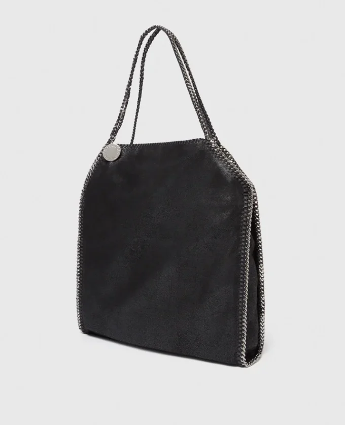 Baby Bella Large Shoulder Tote Bag Baby Bella Large Shoulder Tote Bag