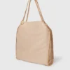 Baby Bella Large Shoulder Tote Bag Baby Bella Large Shoulder Tote Bag