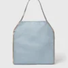 Baby Bella Large Shoulder Tote Bag Baby Bella Large Shoulder Tote Bag