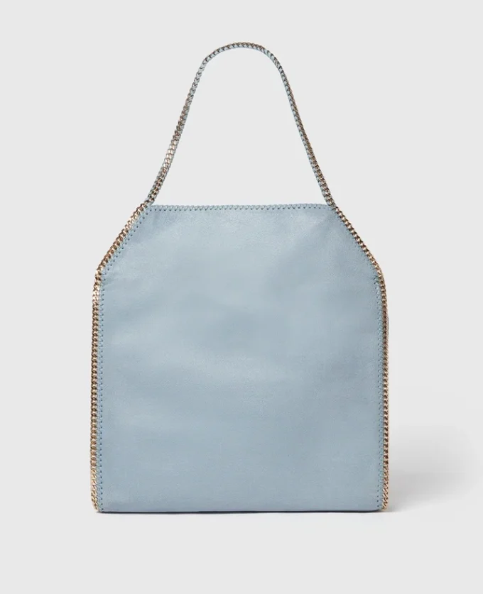 Baby Bella Large Shoulder Tote Bag Baby Bella Large Shoulder Tote Bag