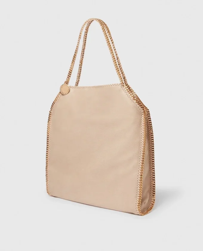 Baby Bella Large Shoulder Tote Bag Baby Bella Large Shoulder Tote Bag