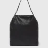 Baby Bella Large Shoulder Tote Bag Baby Bella Large Shoulder Tote Bag