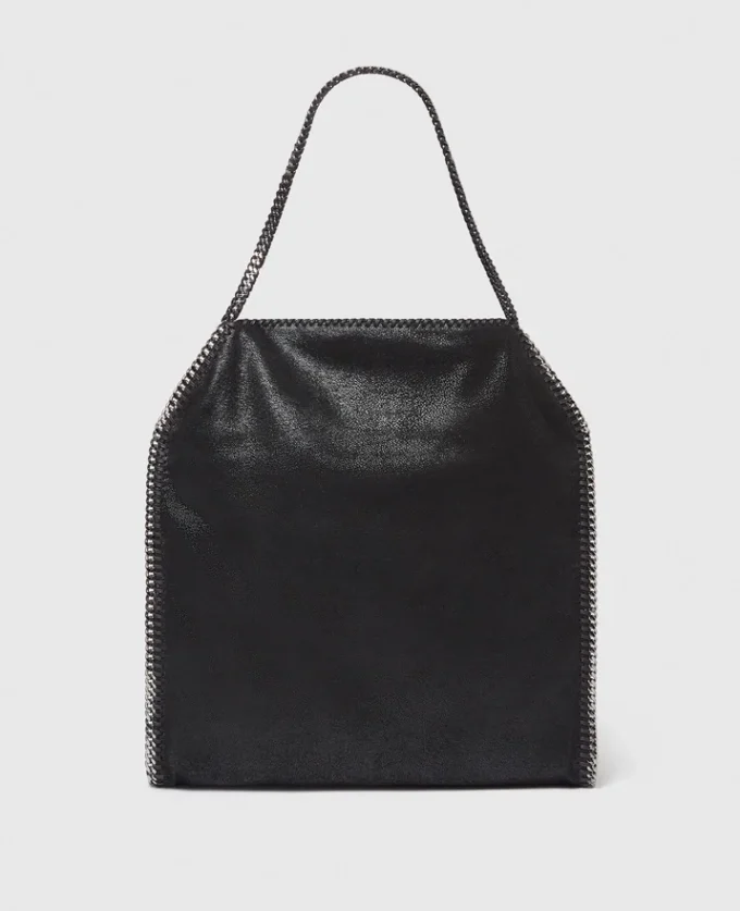Baby Bella Large Shoulder Tote Bag Baby Bella Large Shoulder Tote Bag