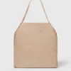 Baby Bella Large Shoulder Tote Bag Baby Bella Large Shoulder Tote Bag