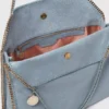 Baby Bella Large Shoulder Tote Bag Baby Bella Large Shoulder Tote Bag