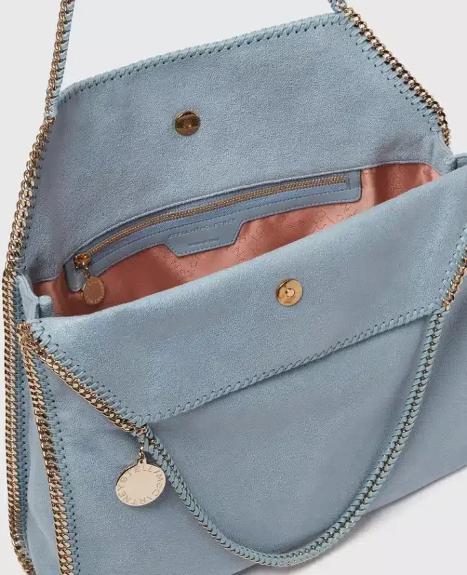 Baby Bella Large Shoulder Tote Bag Baby Bella Large Shoulder Tote Bag