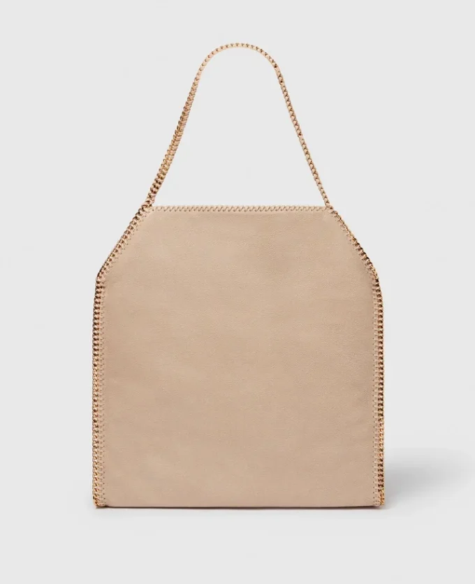 Baby Bella Large Shoulder Tote Bag Baby Bella Large Shoulder Tote Bag