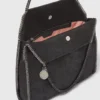 Baby Bella Large Shoulder Tote Bag Baby Bella Large Shoulder Tote Bag