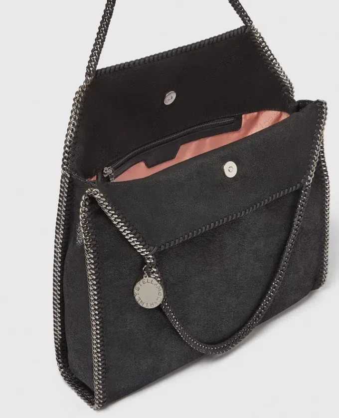 Baby Bella Large Shoulder Tote Bag Baby Bella Large Shoulder Tote Bag