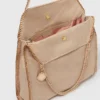 Baby Bella Large Shoulder Tote Bag Baby Bella Large Shoulder Tote Bag