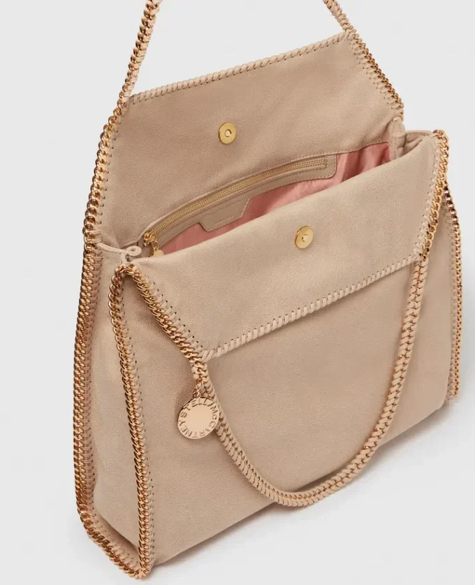 Baby Bella Large Shoulder Tote Bag Baby Bella Large Shoulder Tote Bag