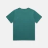 Bear With Me’ Motif T-Shirt Bear With Me’ Motif T-Shirt